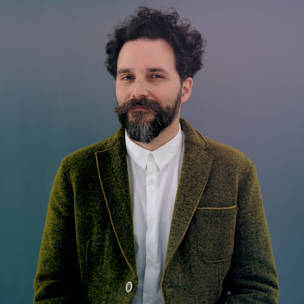 Announcing the Shortlist for the Billboard Canada Screen Composer of