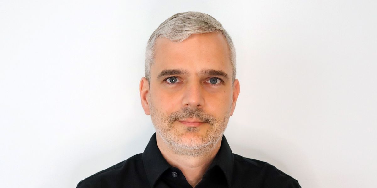 10 Billboard Canada 10-billboard-canada