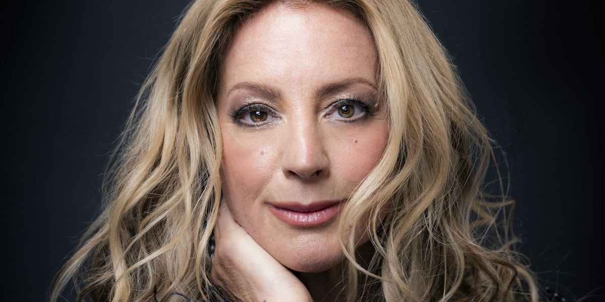 Sarah McLachlan, Mac DeMarco, Leith Ross and More Support SOCAN Campaign to Stop Unlicensed AI Music