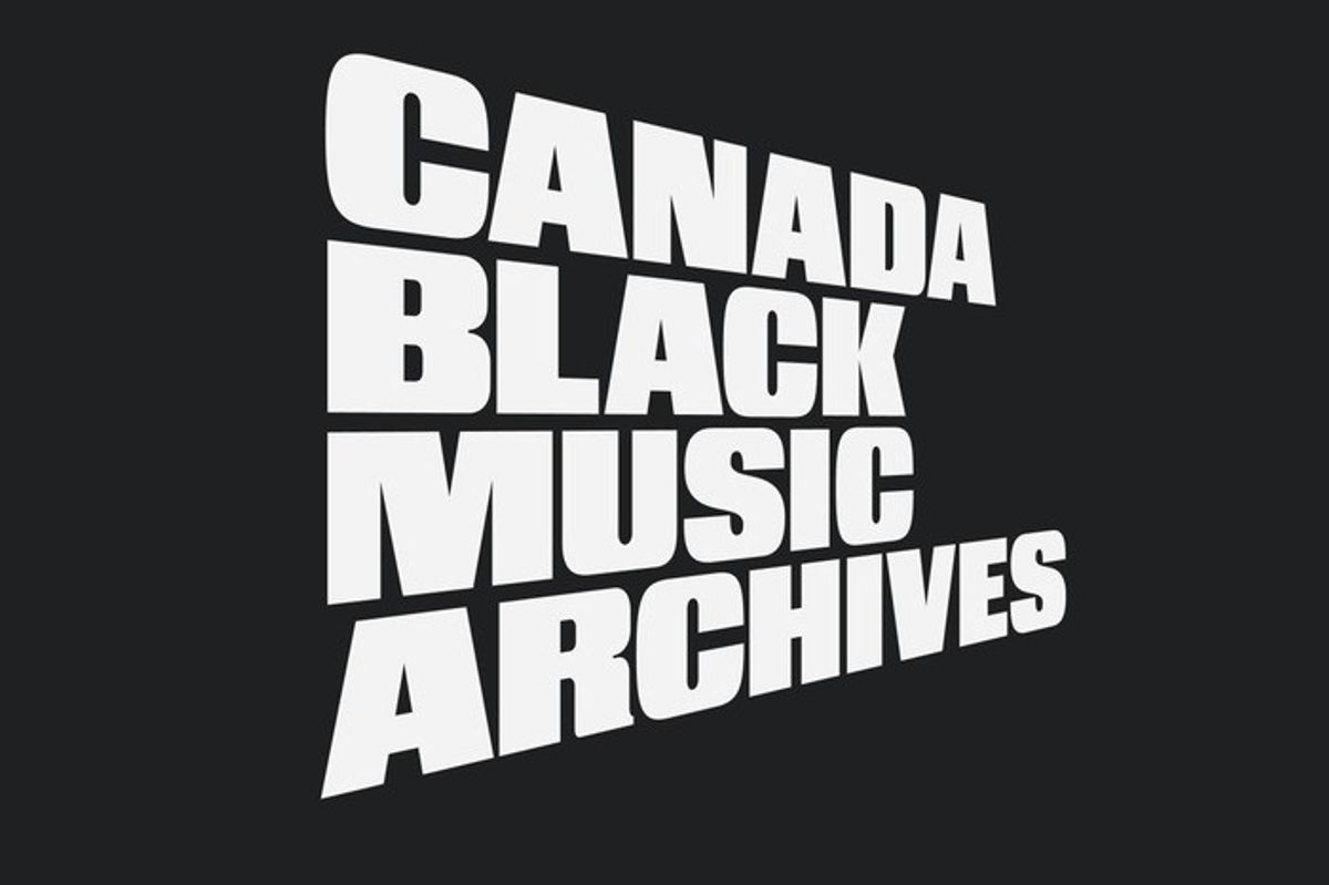 The Canada Black Music Archives Takes Over The Airwaves At CKUT In Montreal