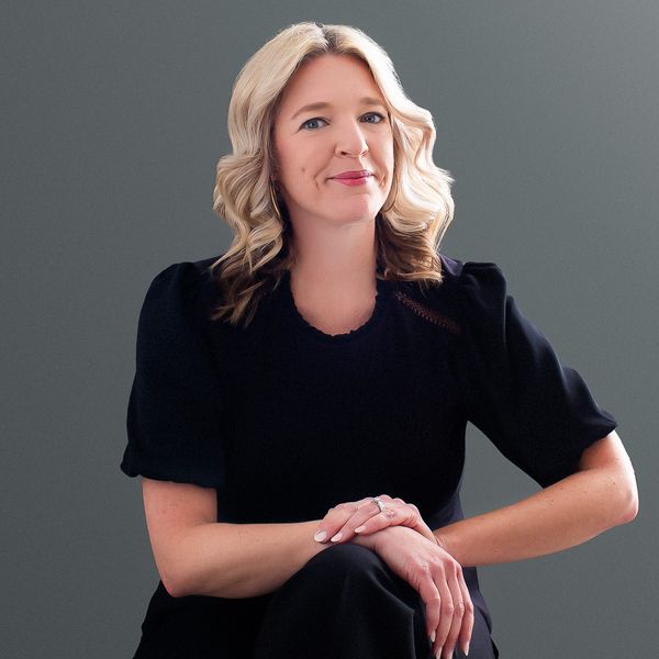 Sarah Cummings