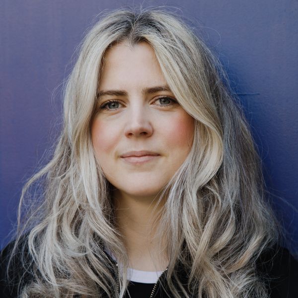 Laurie Lee Boutet