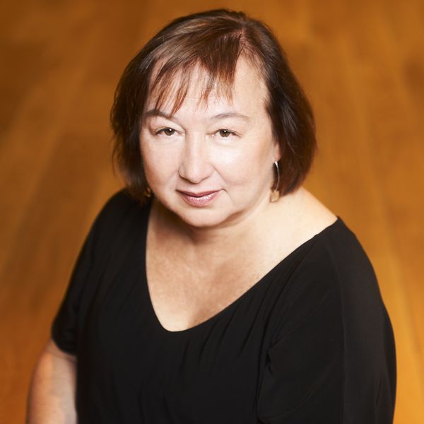 Margaret McGuffin