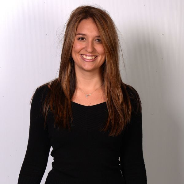Emanuela Polifroni