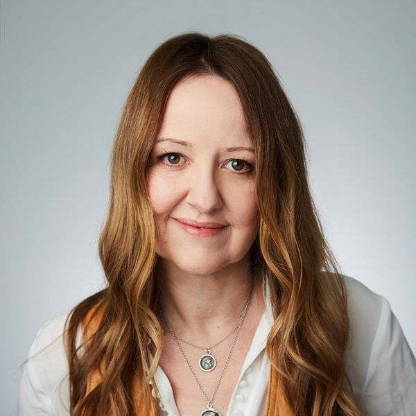 Andrea England