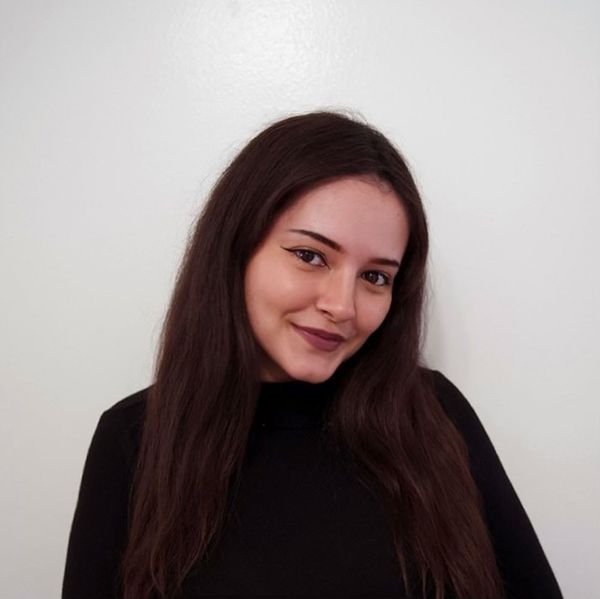 Miya Ugursoy