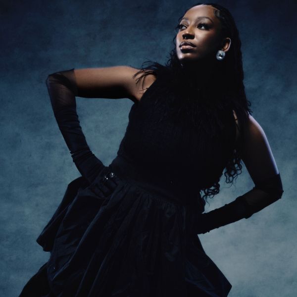 WondaGurl