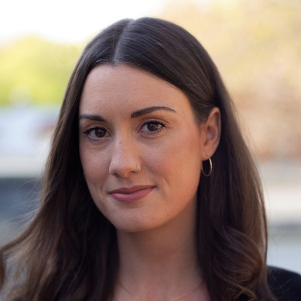 Julia Hummel
