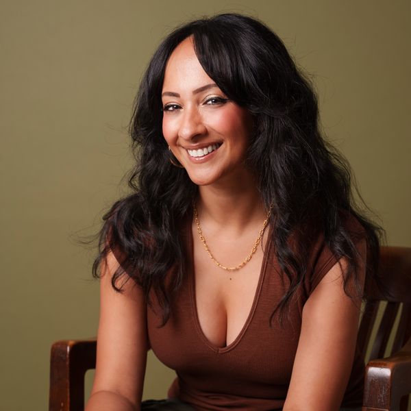 Noreen Hamid