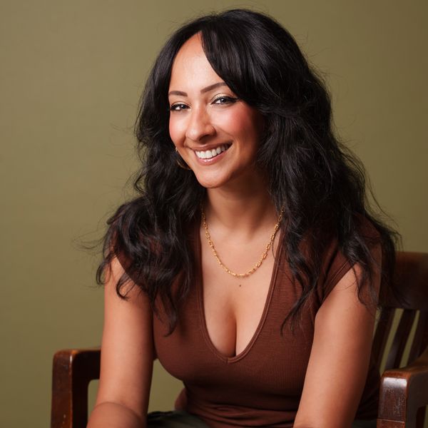 Noreen Hamid