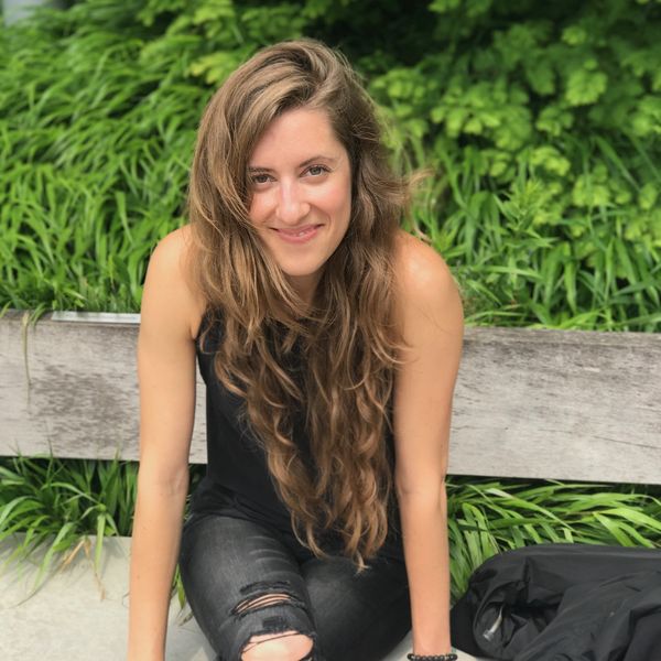 Tara Di Giuseppe