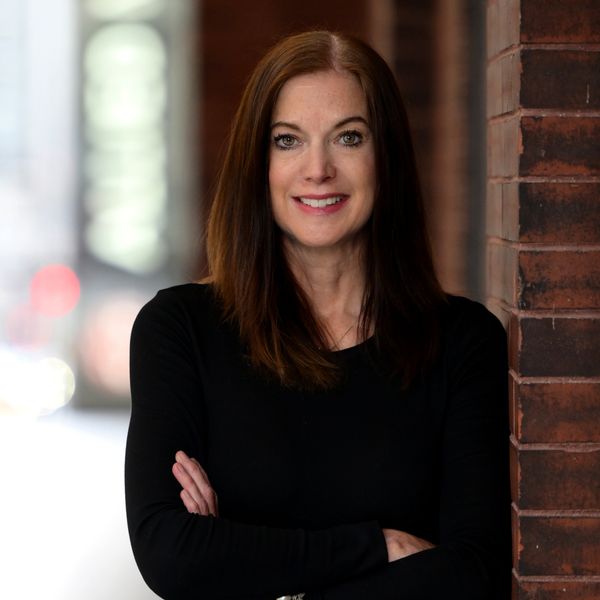 Erin Smyth