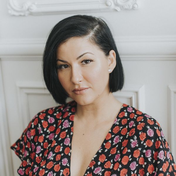 Lola Plaku