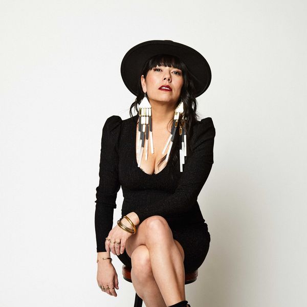 ShoShona Kish