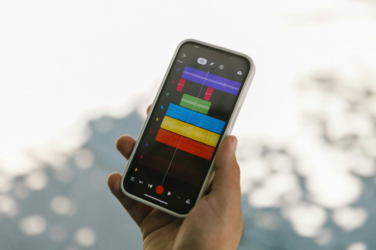 SOCAN, ASCAP and BMI Will Now Accept Registrations of Partially AI-Generated Music