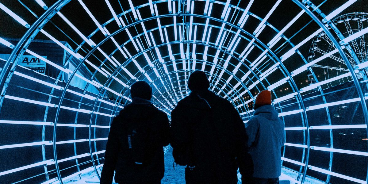 Le Festival Qu b cois Igloofest S tend Edmonton Et D voile Ses le-festival-qu-b-cois-igloofest-s-tend-edmonton-et-d-voile-ses