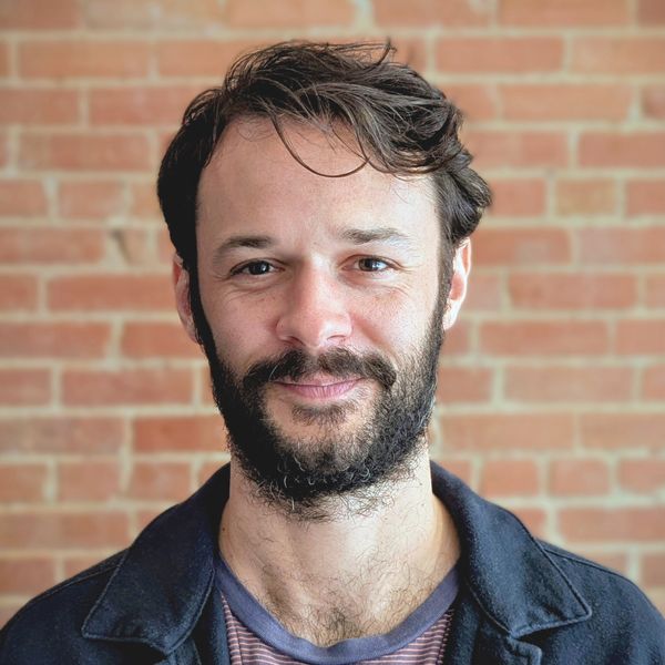 Julien Boumard Coallier