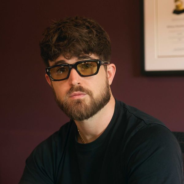 William Robillard Cole