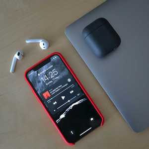 Australian Music Study Highlights Canada’s Growing Discoverability Gap on Streaming Platforms