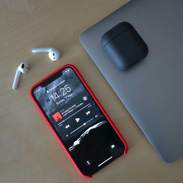 Australian Music Study Highlights Canada’s Growing Discoverability Gap on Streaming Platforms