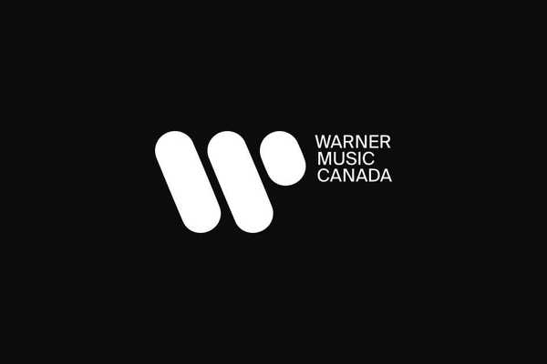 Warner Music Canada Lays Off at Least 24 People Amidst Global Restructuring