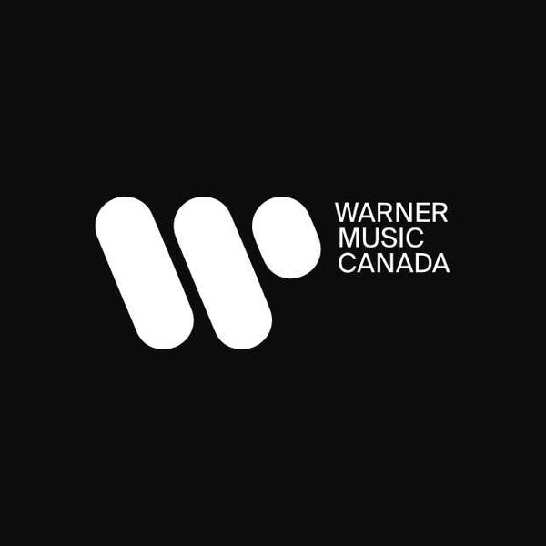 Warner Music Canada Lays Off at Least 24 People Amidst Global Restructuring