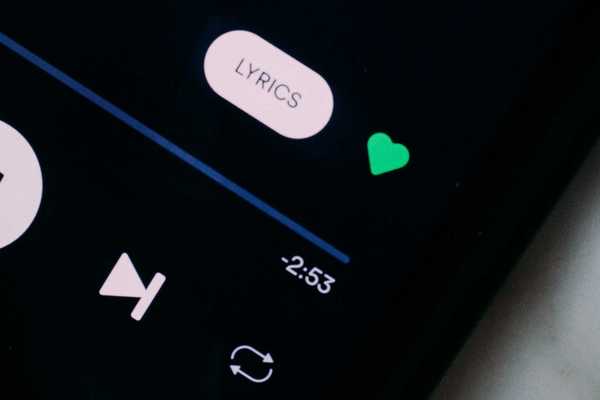 Divide Between Québec Institutions, Artists and Consumers Grows as Government Debates French Music Streaming Quotas