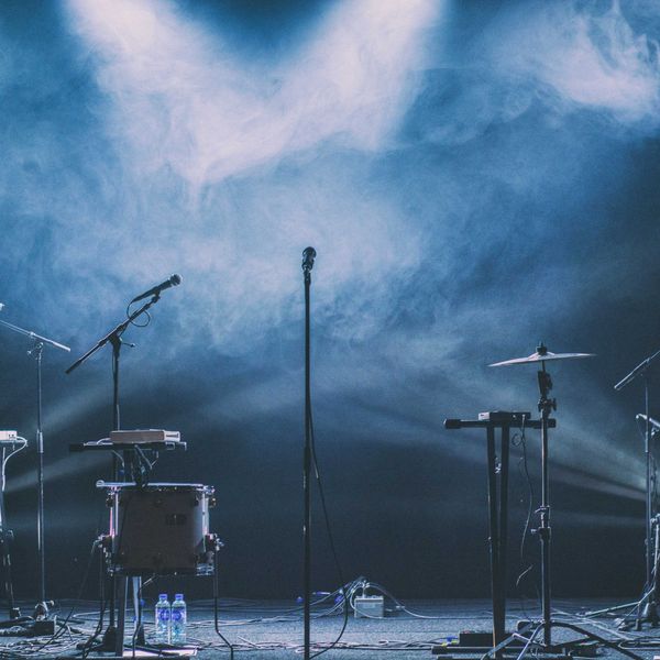 The Issues That Will Define The Canadian Music Industry in 2026