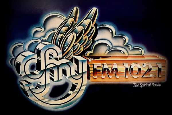 ‘CFNY: The Spirit of Radio’ Documentary Captures the Essence of Influential Ontario Rock Station