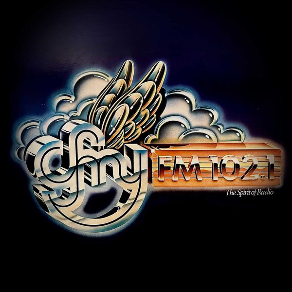 ‘CFNY: The Spirit of Radio’ Documentary Captures the Essence of Influential Ontario Rock Station