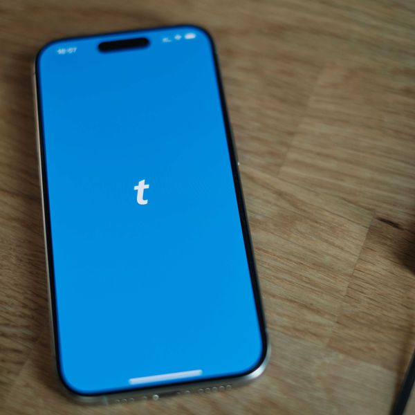 Quebec Superior Court Approves Class Action Lawsuit Against Ticketmaster For 'Unreasonable' Service Fees