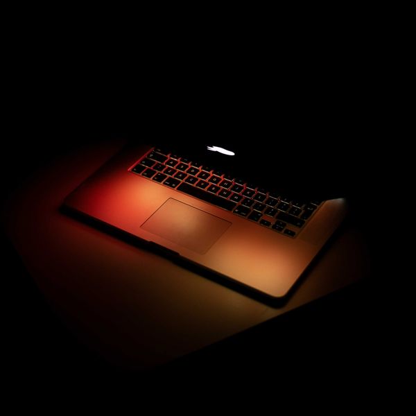 Judge Issues Arrest Warrant for Quebec Cryptocurrency Business Owner in FACTOR Canada Cybertheft Case