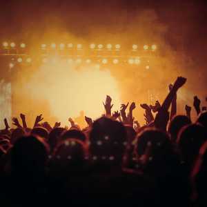 Consumers Council of Canada Seeks to Sue Live Nation to Divest From Ticketmaster