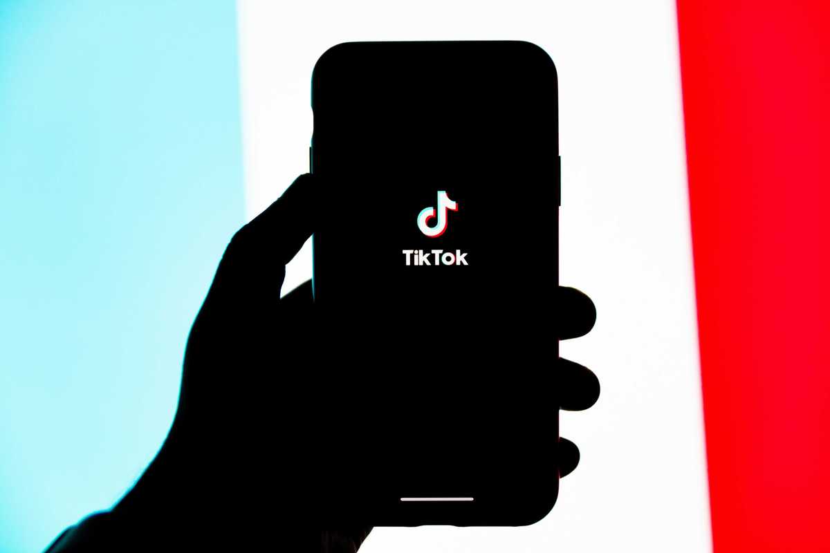 Federal Court Rules TikTok Can Keep Operating In Canada