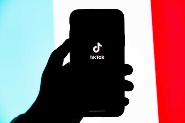 Federal Court Rules TikTok Can Keep Operating In Canada