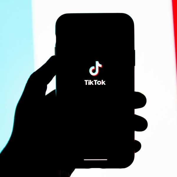 Federal Court Rules TikTok Can Keep Operating In Canada