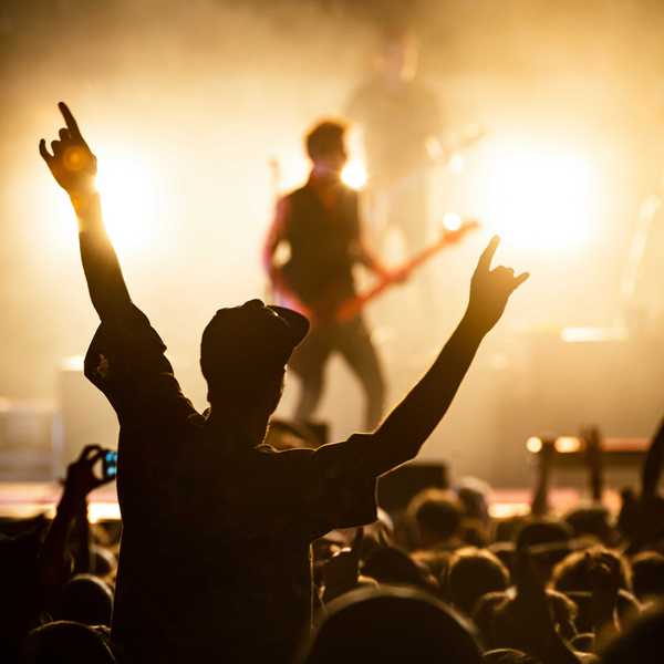 Canadian Live Music Association Calls On Ontario to Modernize Its Live Music Policies