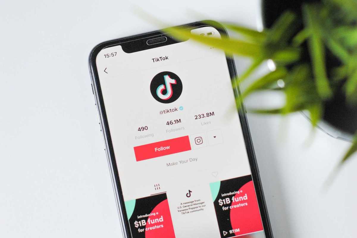 TikTok to Remain in Canada Under New Data Protection Rules — Here’s What That Means
