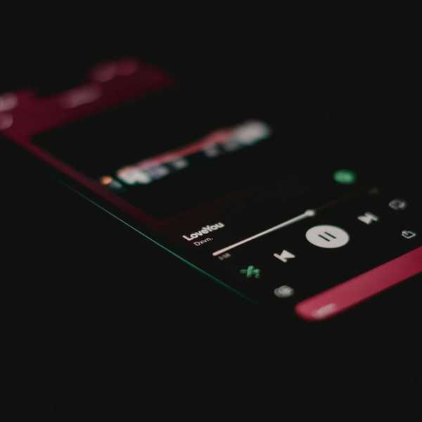 U.S. Congressman Targets Canada’s Online Streaming Act in New Bill