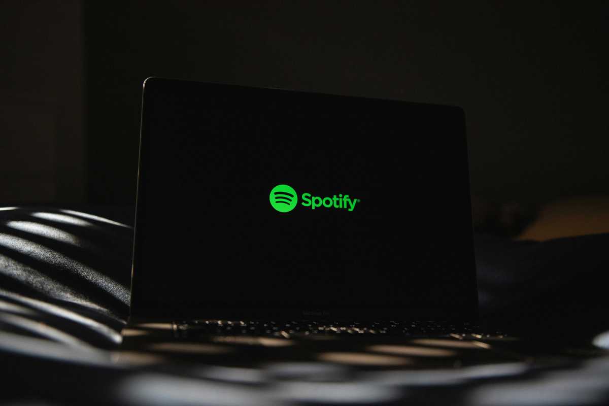 Spotify Reveals How Much Canadian Artists Earned on the Platform in 2025
