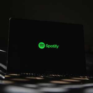 Spotify Reveals How Much Canadian Artists Earned on the Platform in 2025