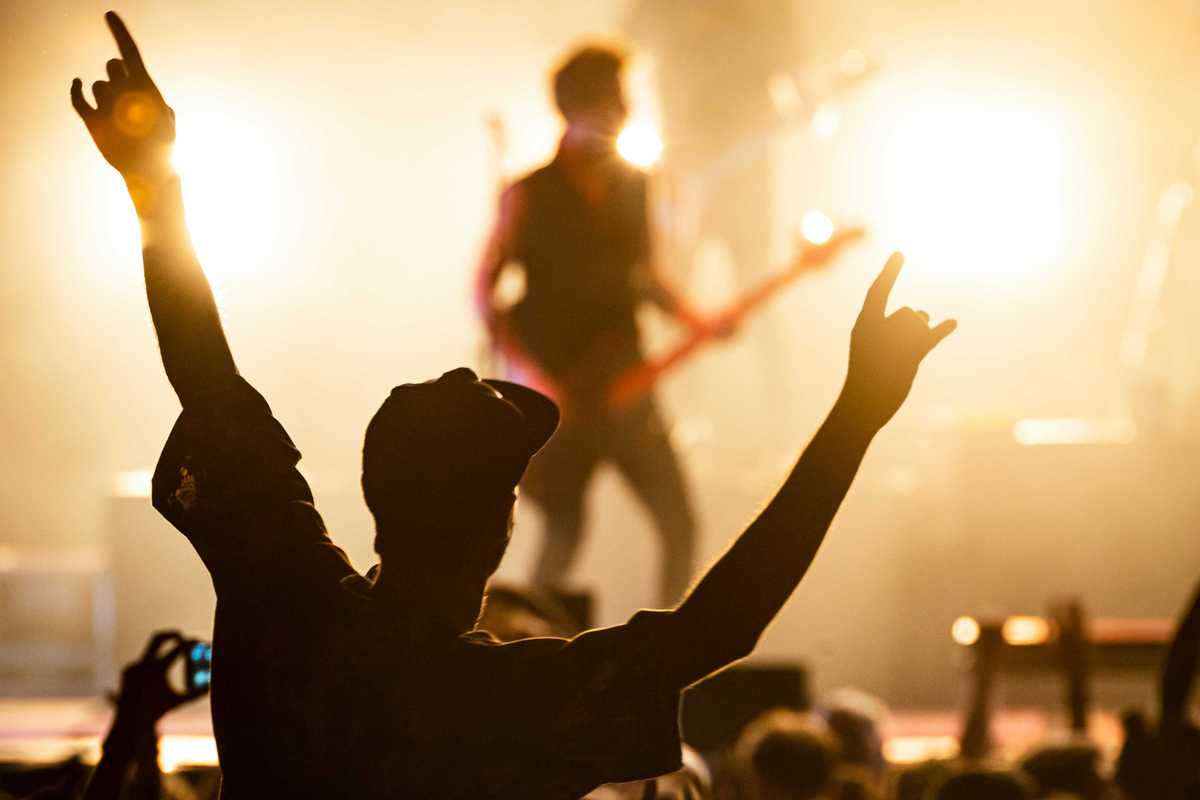 Les répercussions du verdict antitrust contre Live Nation sur le marché canadien du spectacle et de la billetterie