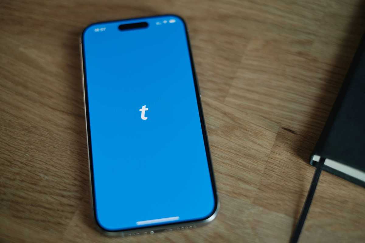 Ticketmaster Caps Resale Ticket Prices Exceeding Face Value in Ontario