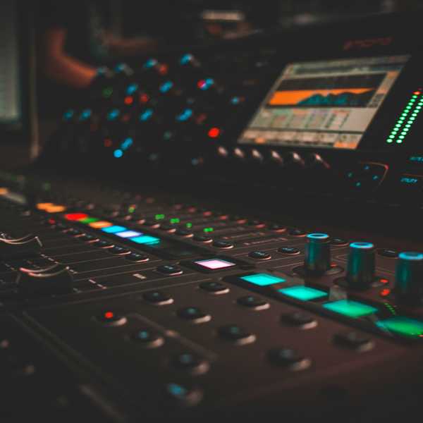 CMRRA Marks 50th Anniversary by Distributing $94 Million in Royalties to Publishers and Songwriters in 2025