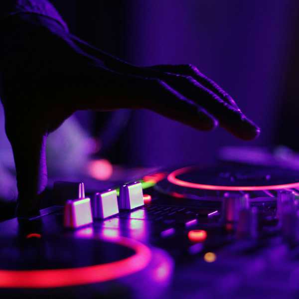 Canadian Government Renews Creative Export Strategy to Promote Culture on the Global Stage