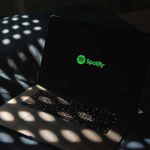 Spotify Raises Premium Prices in Canada