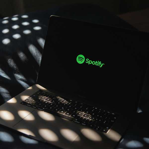 Spotify Raises Premium Prices in Canada