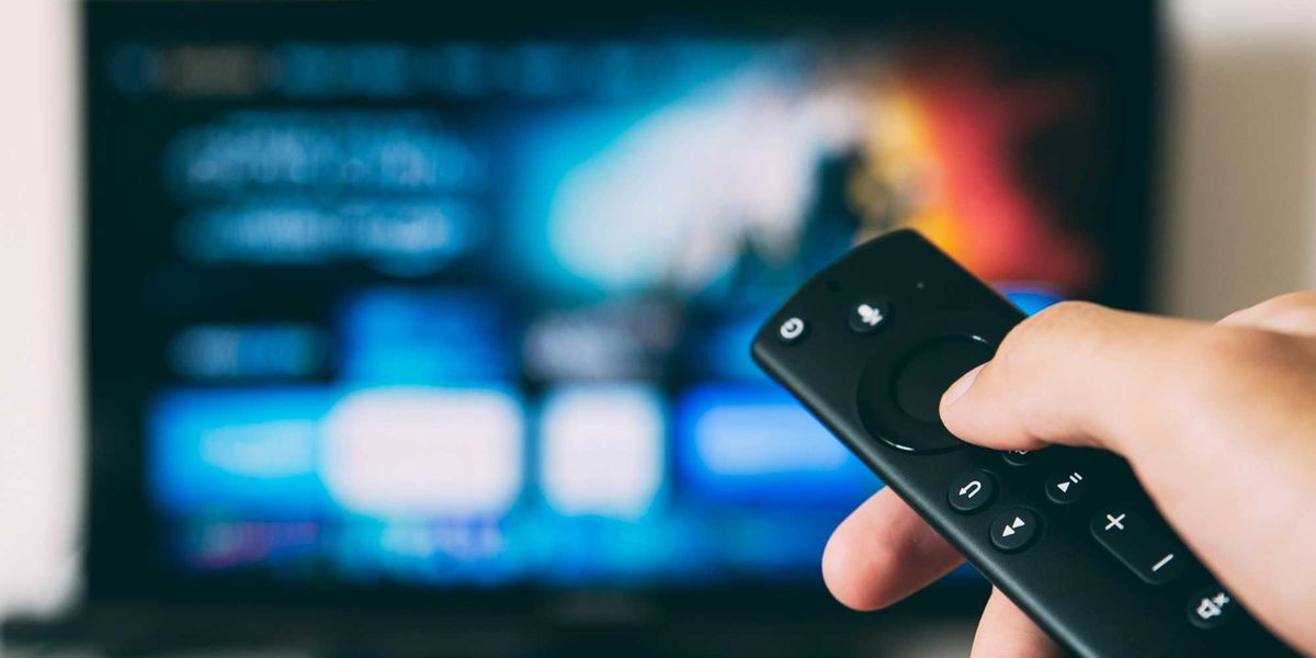 CRTC triples TV streaming CanCon contributions to 15%