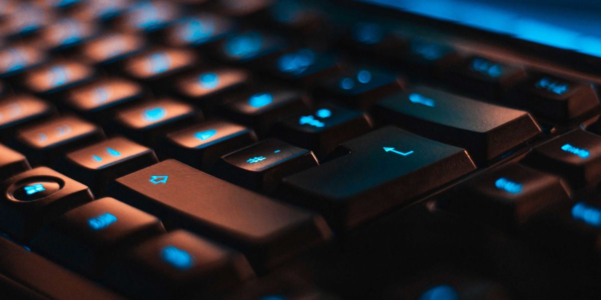 FACTOR règle son litige avec la Banque Scotia dans l’affaire de cybervol de 9,8 millions de dollars