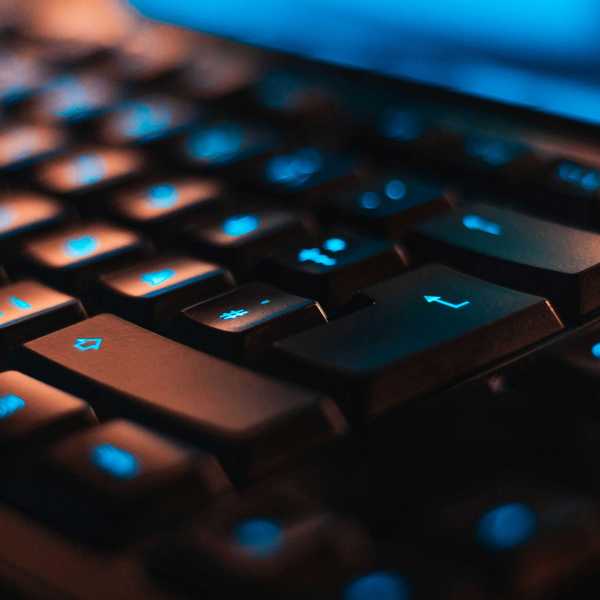 FACTOR Settles With Scotiabank in $9.8 Million Cybertheft Case